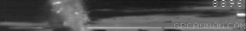 frame 41 frame 41