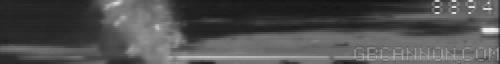 frame 43 frame 43