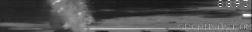 frame 44 frame 44
