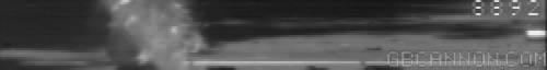 frame 45 frame 45