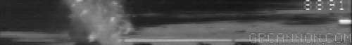 frame 46 frame 46