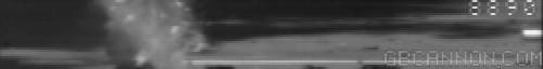 frame 47 frame 47