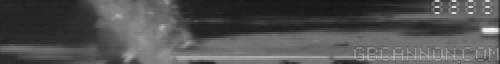 frame 49 frame 49