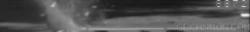 frame 65 frame 65