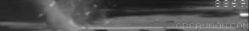 frame 68 frame 68