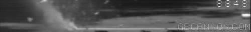 frame 89 frame 89