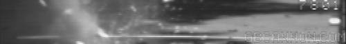 frame 105