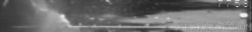 frame 148