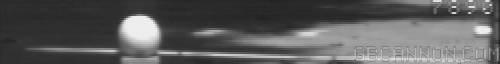 frame 16