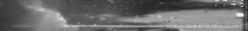 frame 160