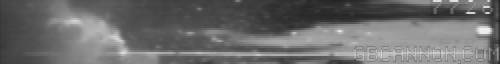 frame 180