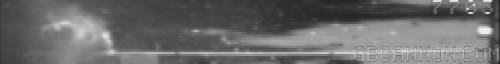 frame 203