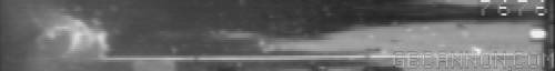frame 230