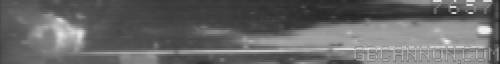 frame 249