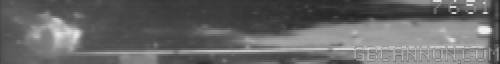 frame 255