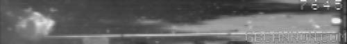 frame 261