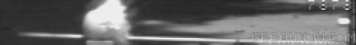 frame 28