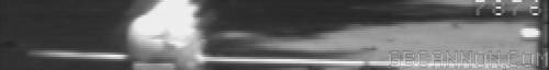 frame 30