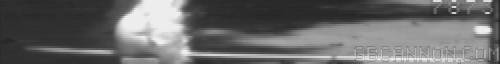 frame 33