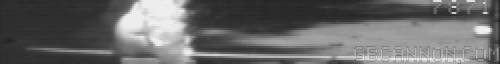 frame 35