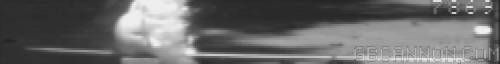 frame 37