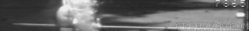 frame 41
