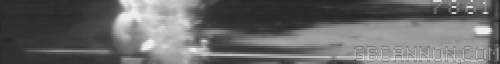 frame 45