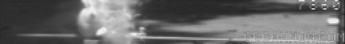 frame 46