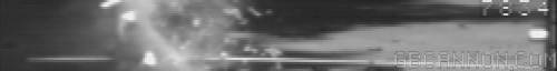 frame 72
