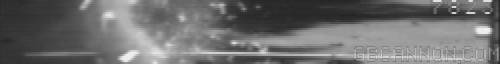 frame 83