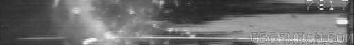 frame 89