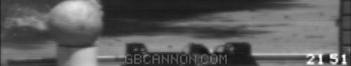 frame 118 frame 118
