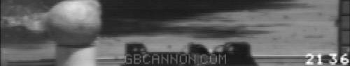 frame 133 frame 133