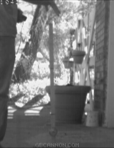 frame 312 frame 312