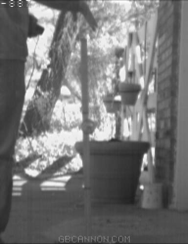 frame 467 frame 467