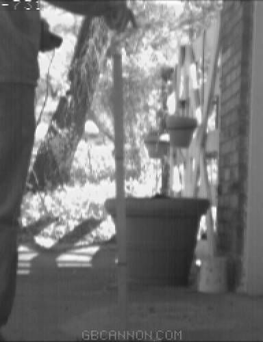 frame 623 frame 623
