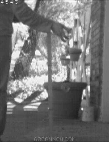 frame 111 frame 111