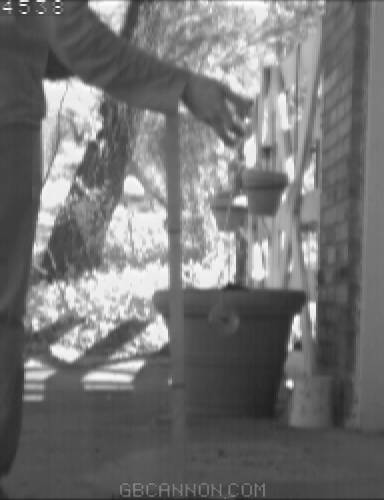 frame 116 frame 116