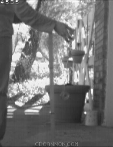 frame 119 frame 119