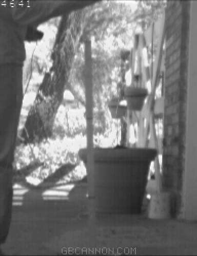 frame 13 frame 13