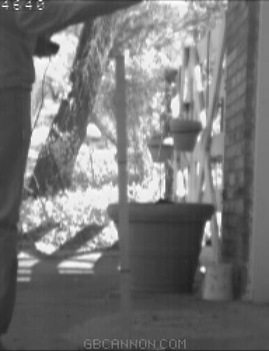 frame 14 frame 14