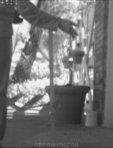 frame 143 frame 143