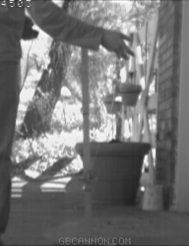 frame 151 frame 151