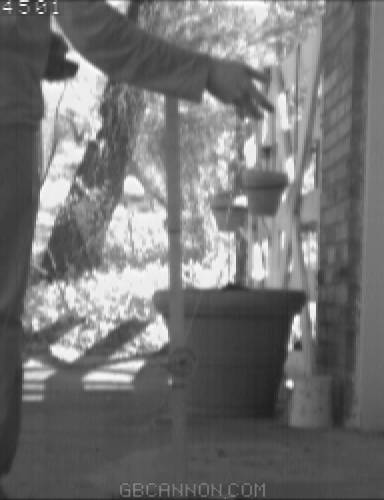 frame 153 frame 153