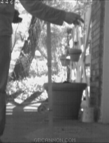 frame 189 frame 189