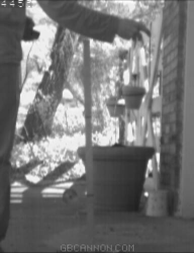 frame 199 frame 199