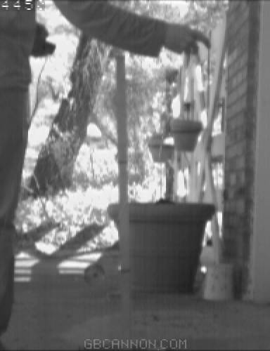 frame 204 frame 204