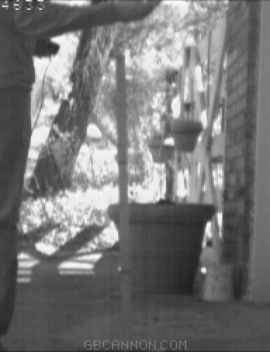frame 21 frame 21