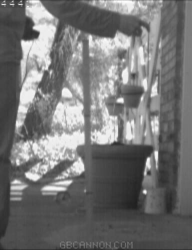 frame 213 frame 213