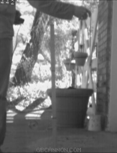 frame 232 frame 232